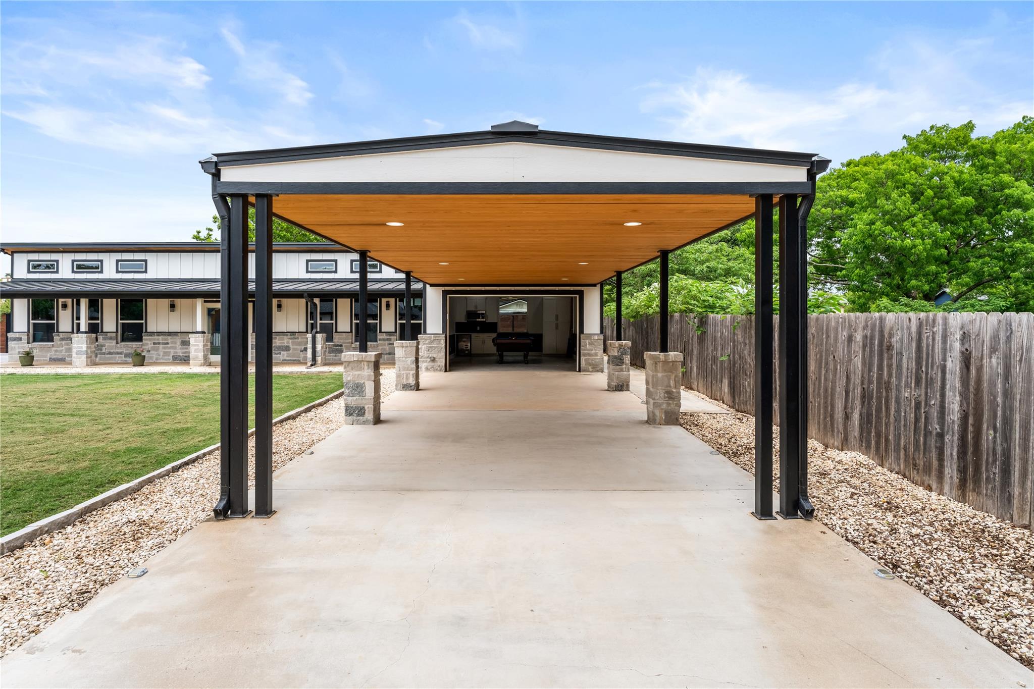 50206 Eagle Trace Drive Georgetown TX 78626