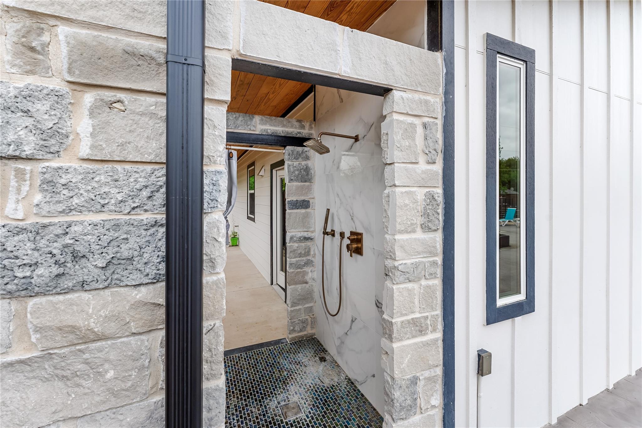 50206 Eagle Trace Drive Georgetown TX 78626