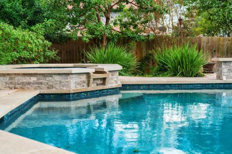 807 Clarence Bohls Lane Pflugerville TX 78660
