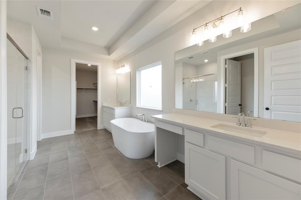 1545 Rodeo Ridge Drive Georgetown TX 78628