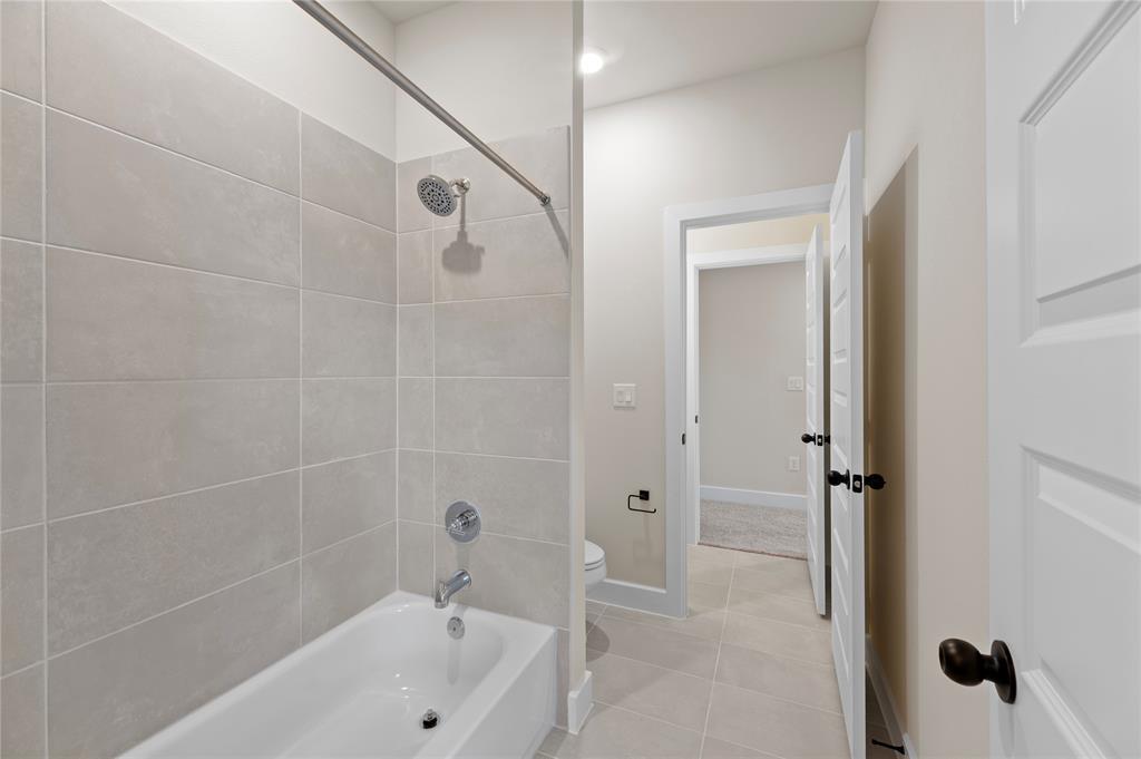 1545 Rodeo Ridge Drive Georgetown TX 78628