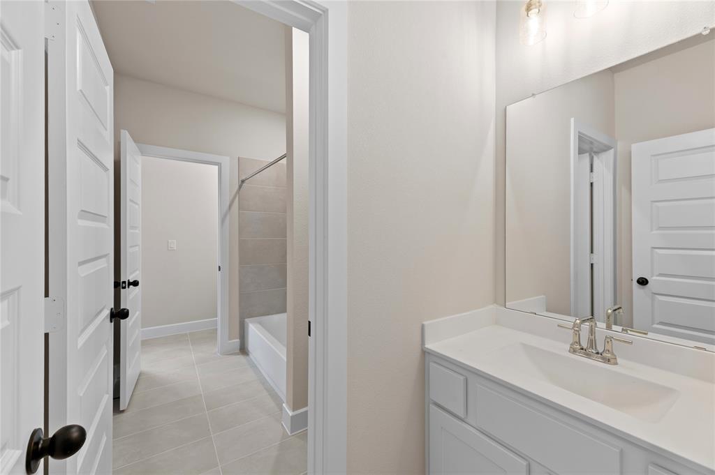1545 Rodeo Ridge Drive Georgetown TX 78628