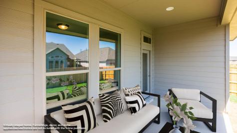 240 Menlo Bend Liberty Hill TX 78642