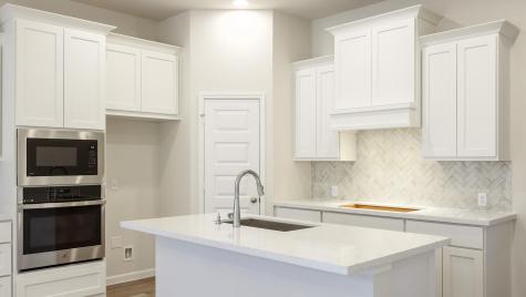 240 Menlo Bend Liberty Hill TX 78642