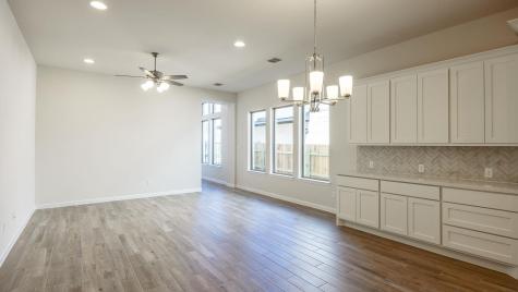 240 Menlo Bend Liberty Hill TX 78642