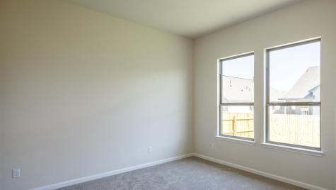 240 Menlo Bend Liberty Hill TX 78642