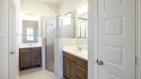 240 Menlo Bend Liberty Hill TX 78642