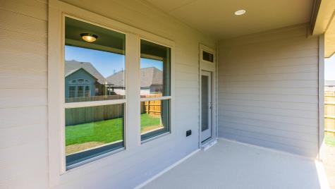 240 Menlo Bend Liberty Hill TX 78642