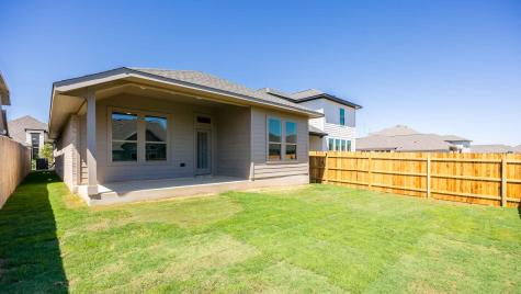 240 Menlo Bend Liberty Hill TX 78642