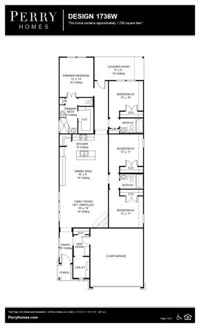 240 Menlo Bend Liberty Hill TX 78642