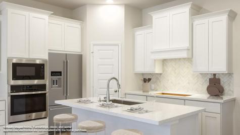 240 Menlo Bend Liberty Hill TX 78642