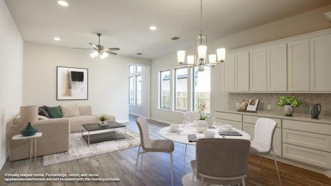 240 Menlo Bend Liberty Hill TX 78642