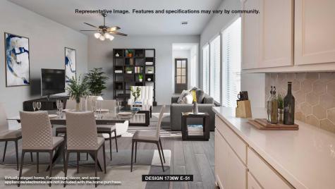 240 Menlo Bend Liberty Hill TX 78642