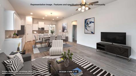 240 Menlo Bend Liberty Hill TX 78642