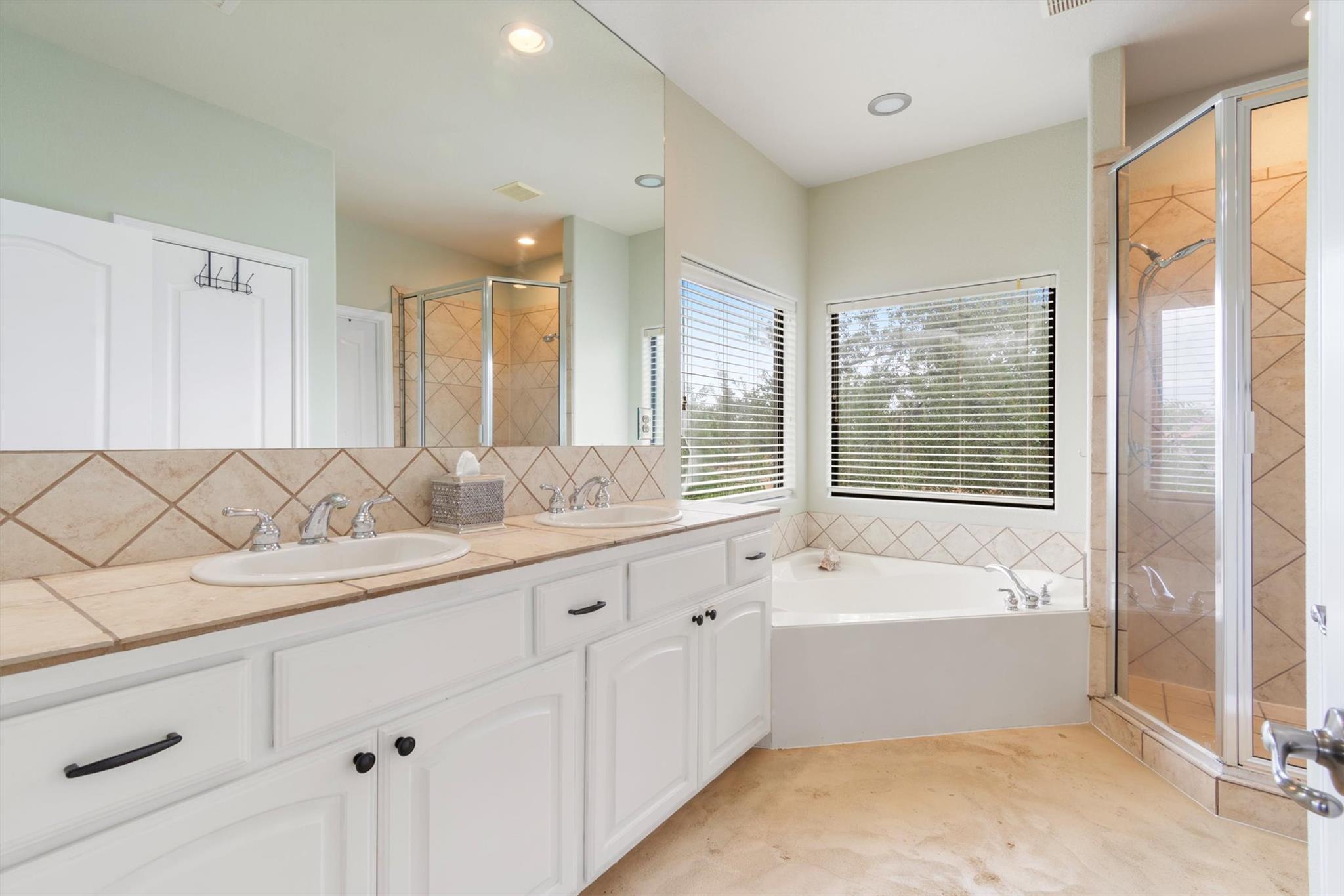 6 Monarch Oaks Lane The Hills TX 78738