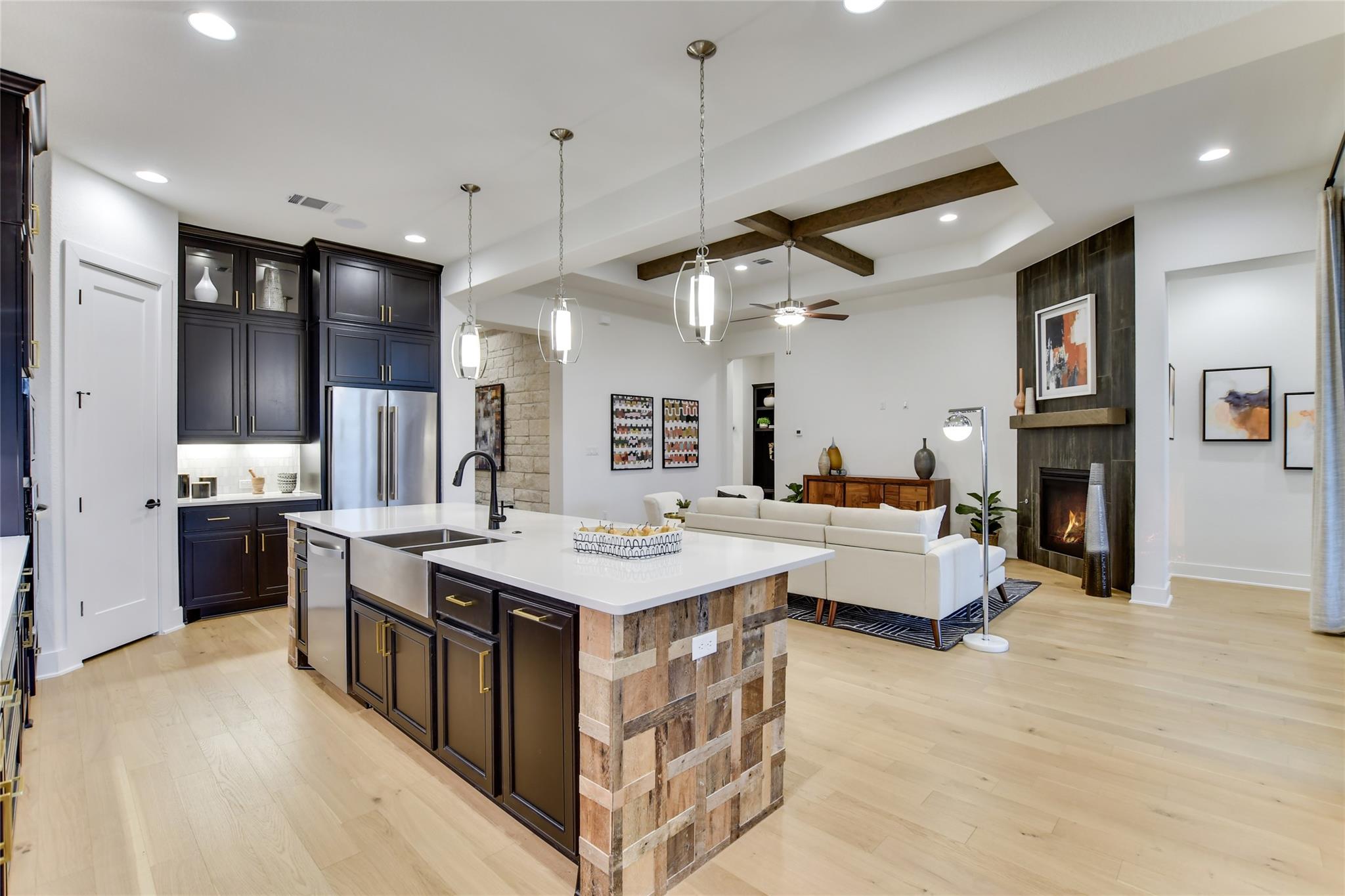 19617 Serenity Lane Lago Vista TX 78645