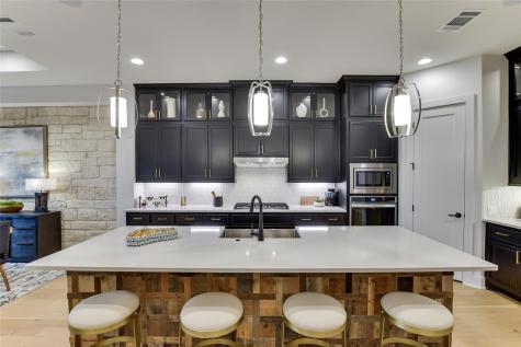 19617 Serenity Lane Lago Vista TX 78645