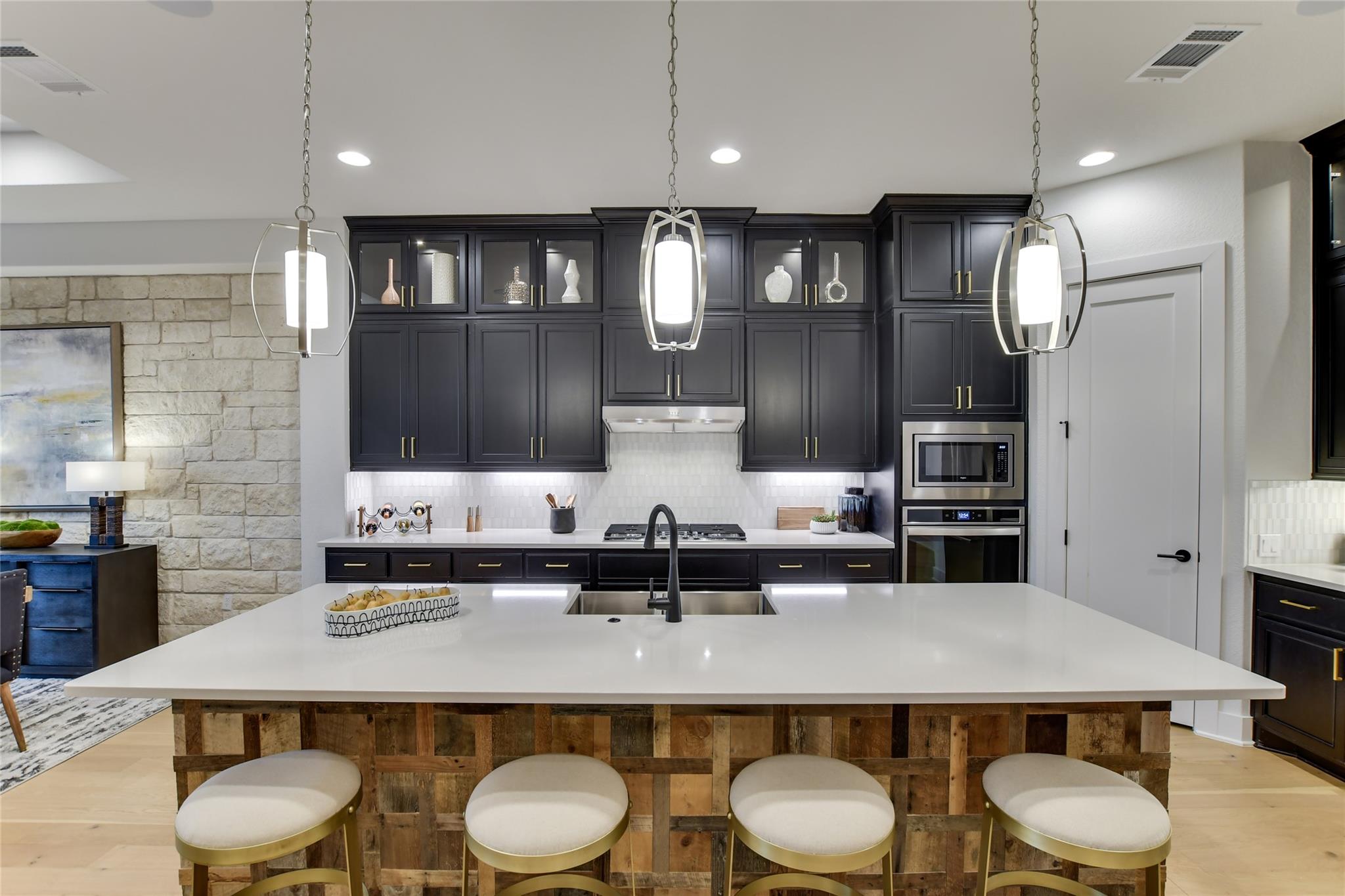 19617 Serenity Lane Lago Vista TX 78645