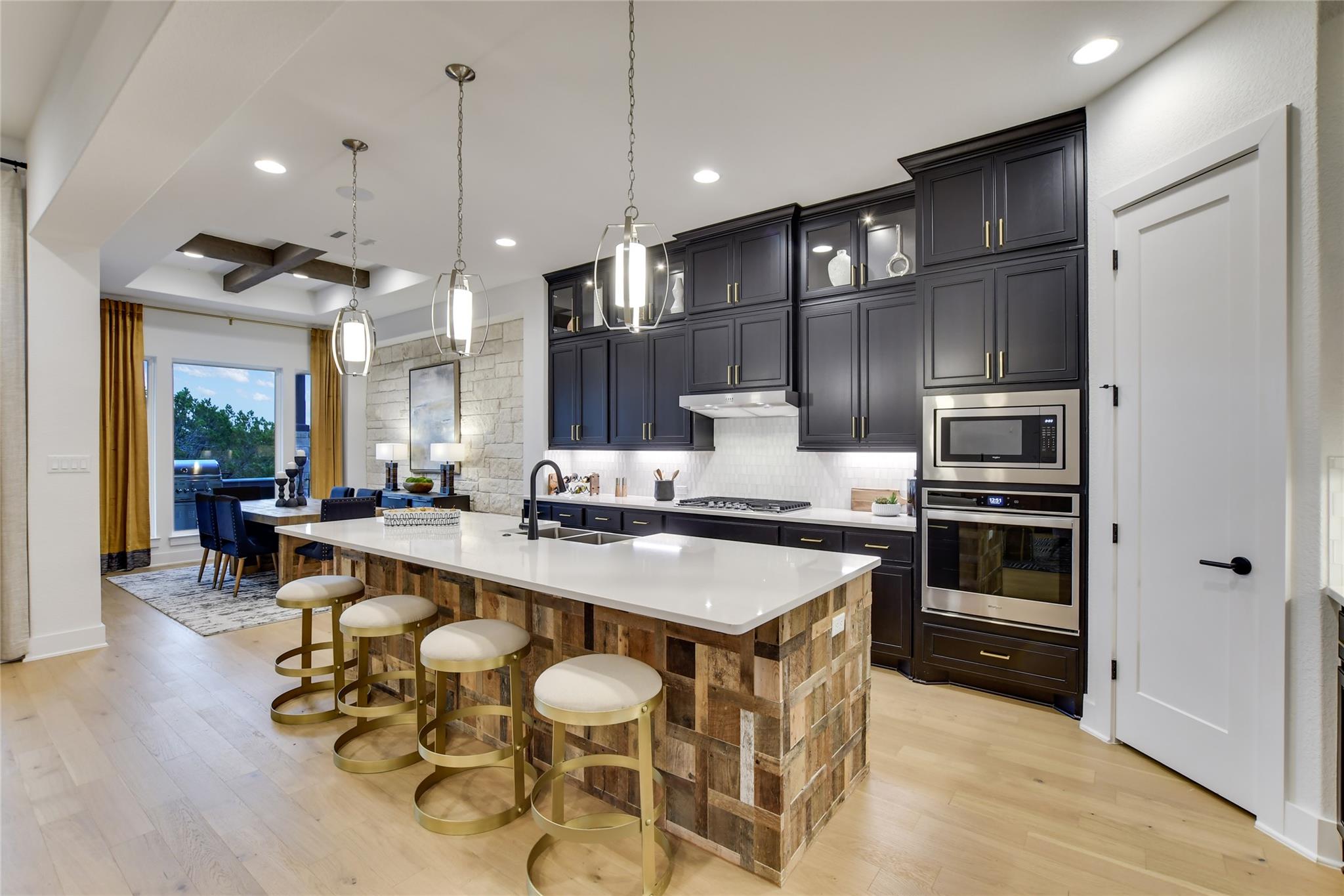 19617 Serenity Lane Lago Vista TX 78645