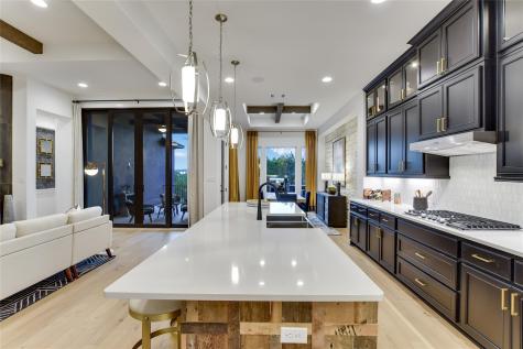19617 Serenity Lane Lago Vista TX 78645