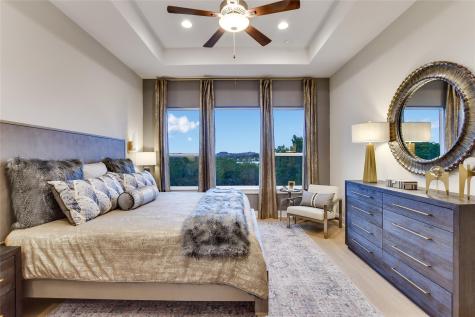 19617 Serenity Lane Lago Vista TX 78645