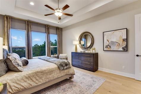 19617 Serenity Lane Lago Vista TX 78645