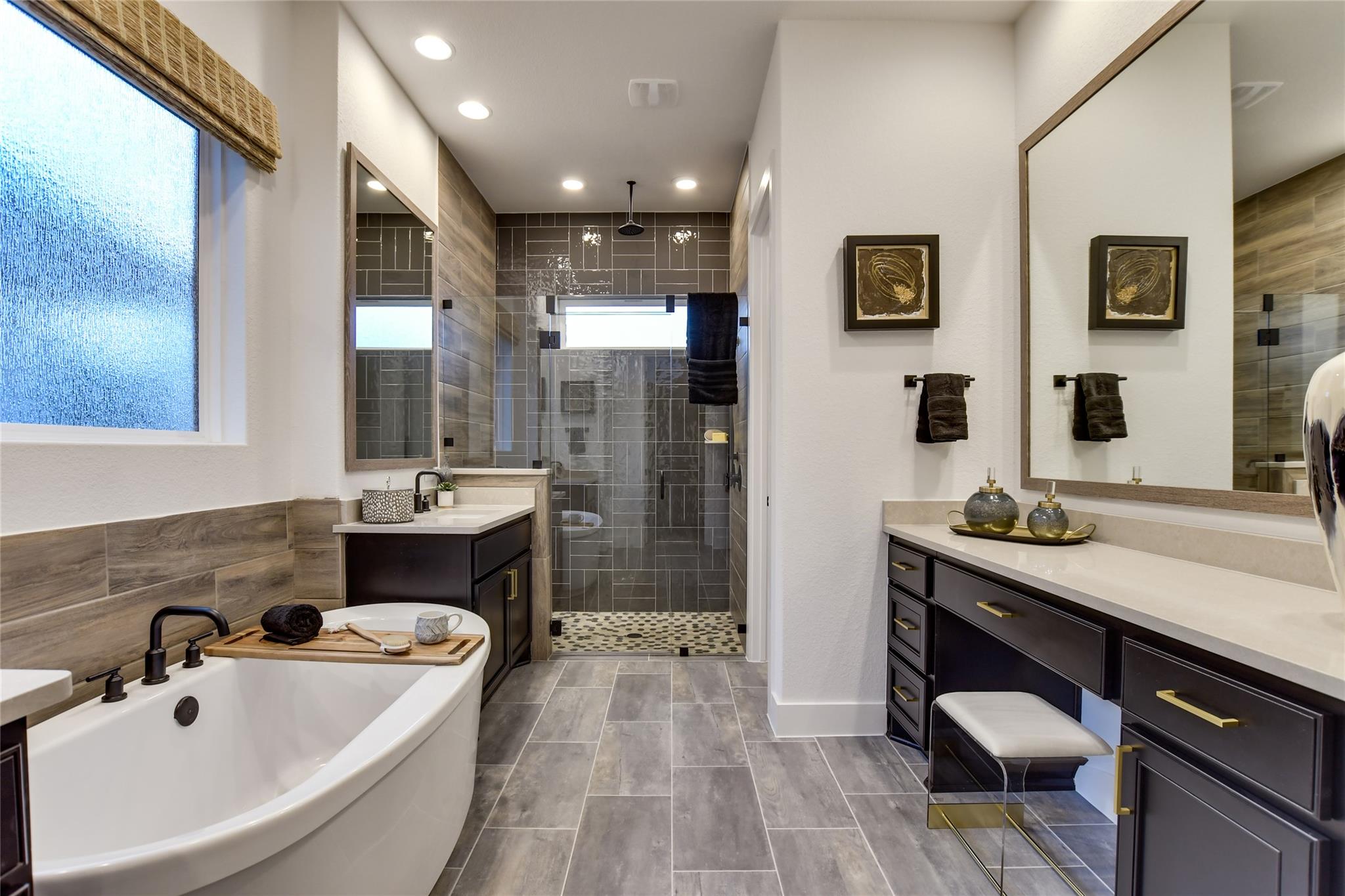 19617 Serenity Lane Lago Vista TX 78645