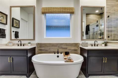 19617 Serenity Lane Lago Vista TX 78645