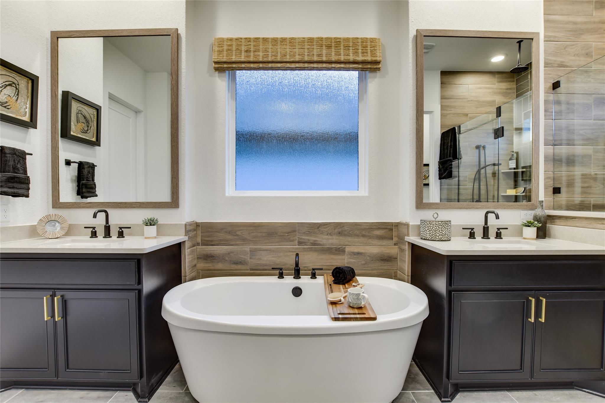 19617 Serenity Lane Lago Vista TX 78645