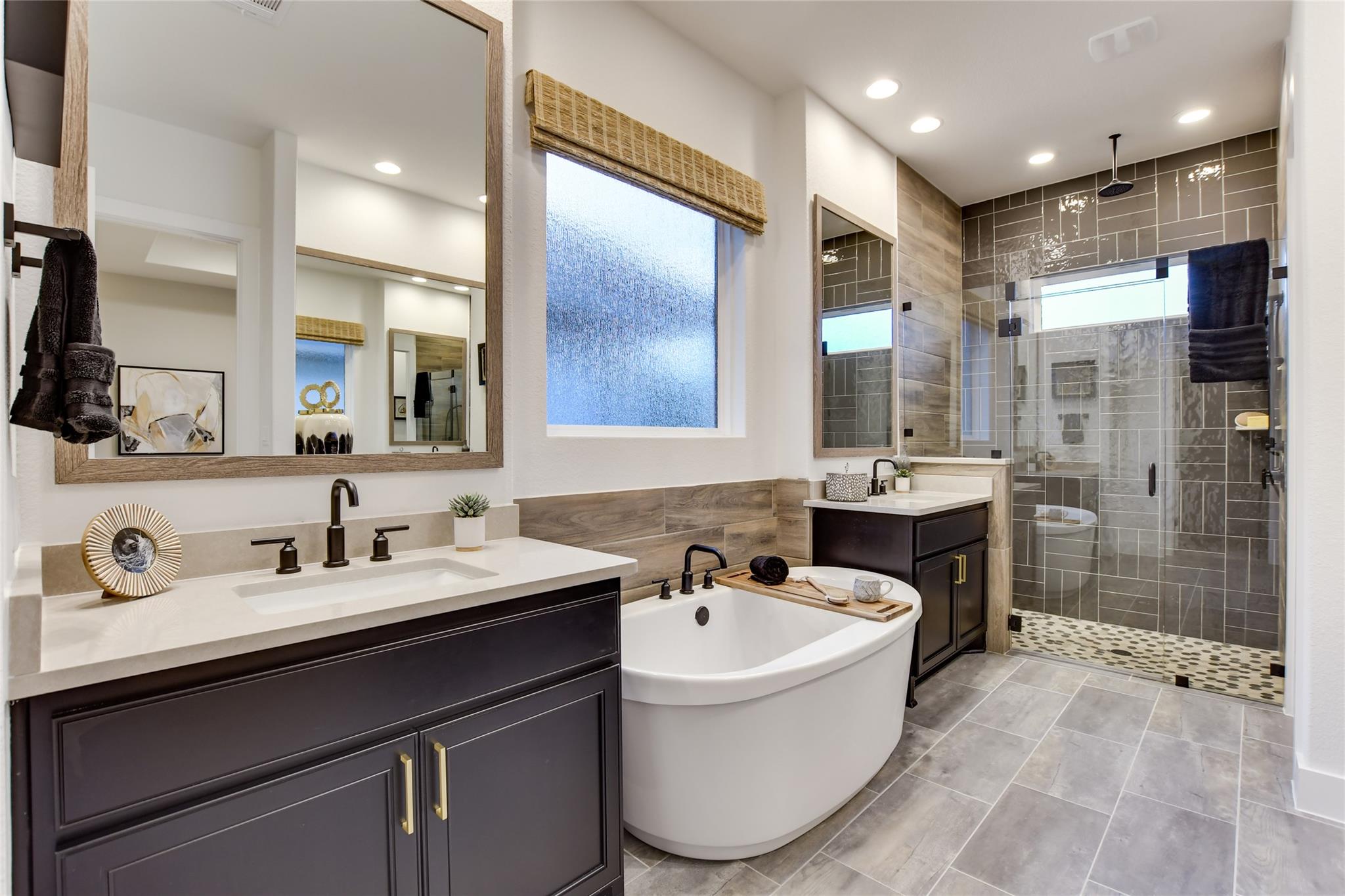 19617 Serenity Lane Lago Vista TX 78645