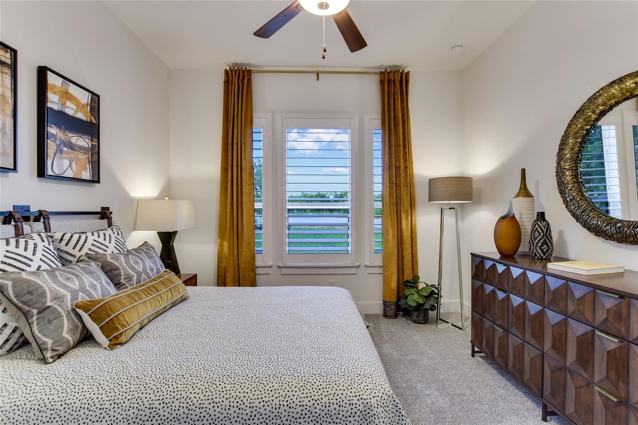 19617 Serenity Lane Lago Vista TX 78645