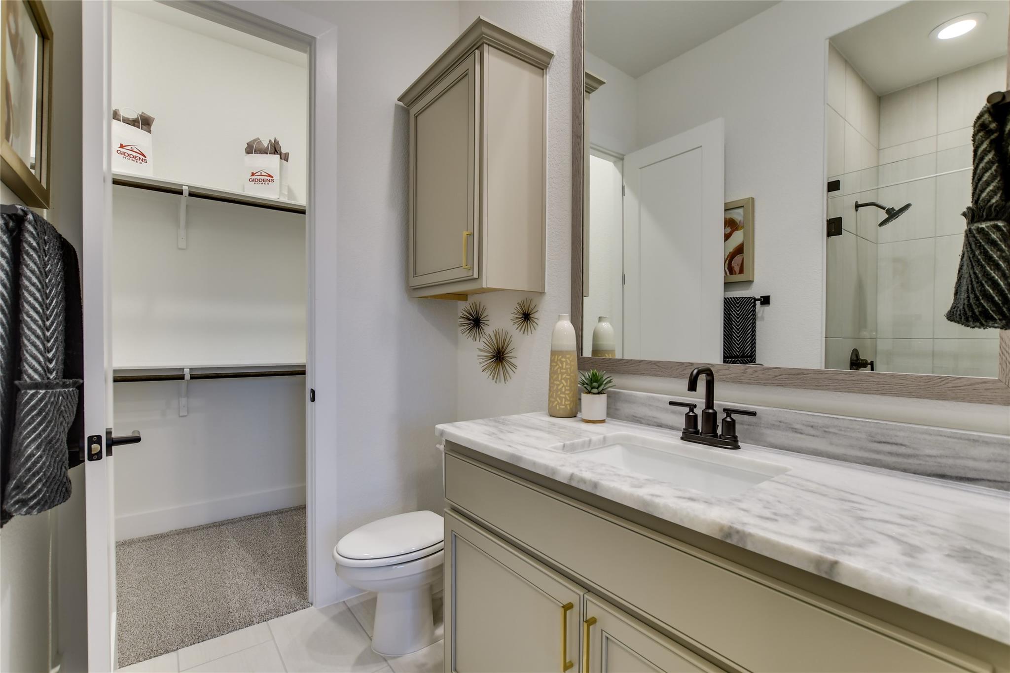 19617 Serenity Lane Lago Vista TX 78645