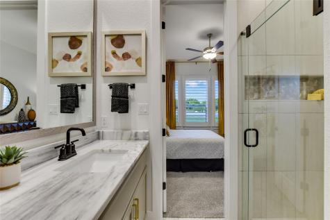 19617 Serenity Lane Lago Vista TX 78645