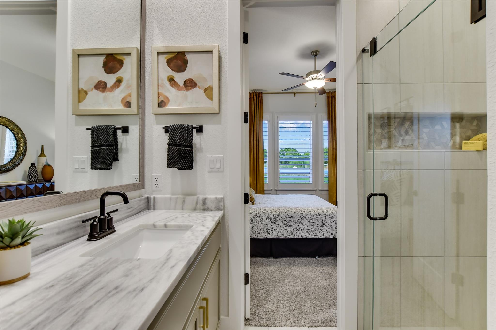 19617 Serenity Lane Lago Vista TX 78645