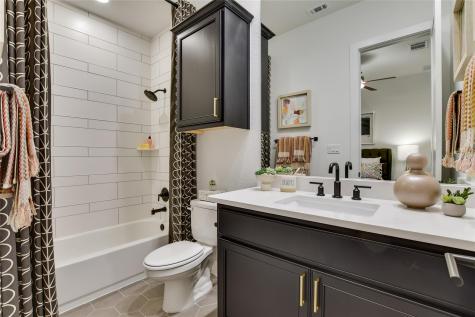 19617 Serenity Lane Lago Vista TX 78645