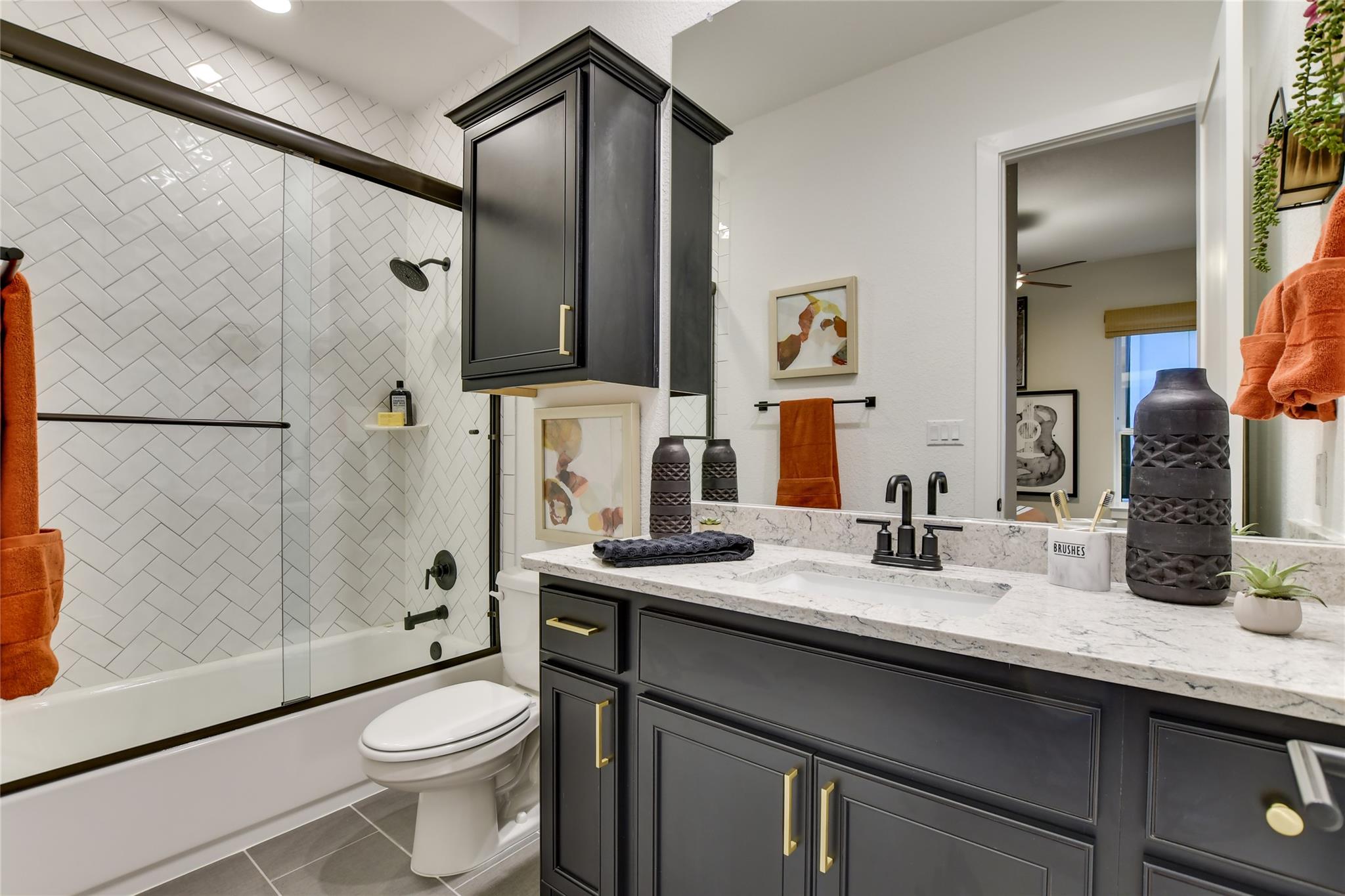 19617 Serenity Lane Lago Vista TX 78645