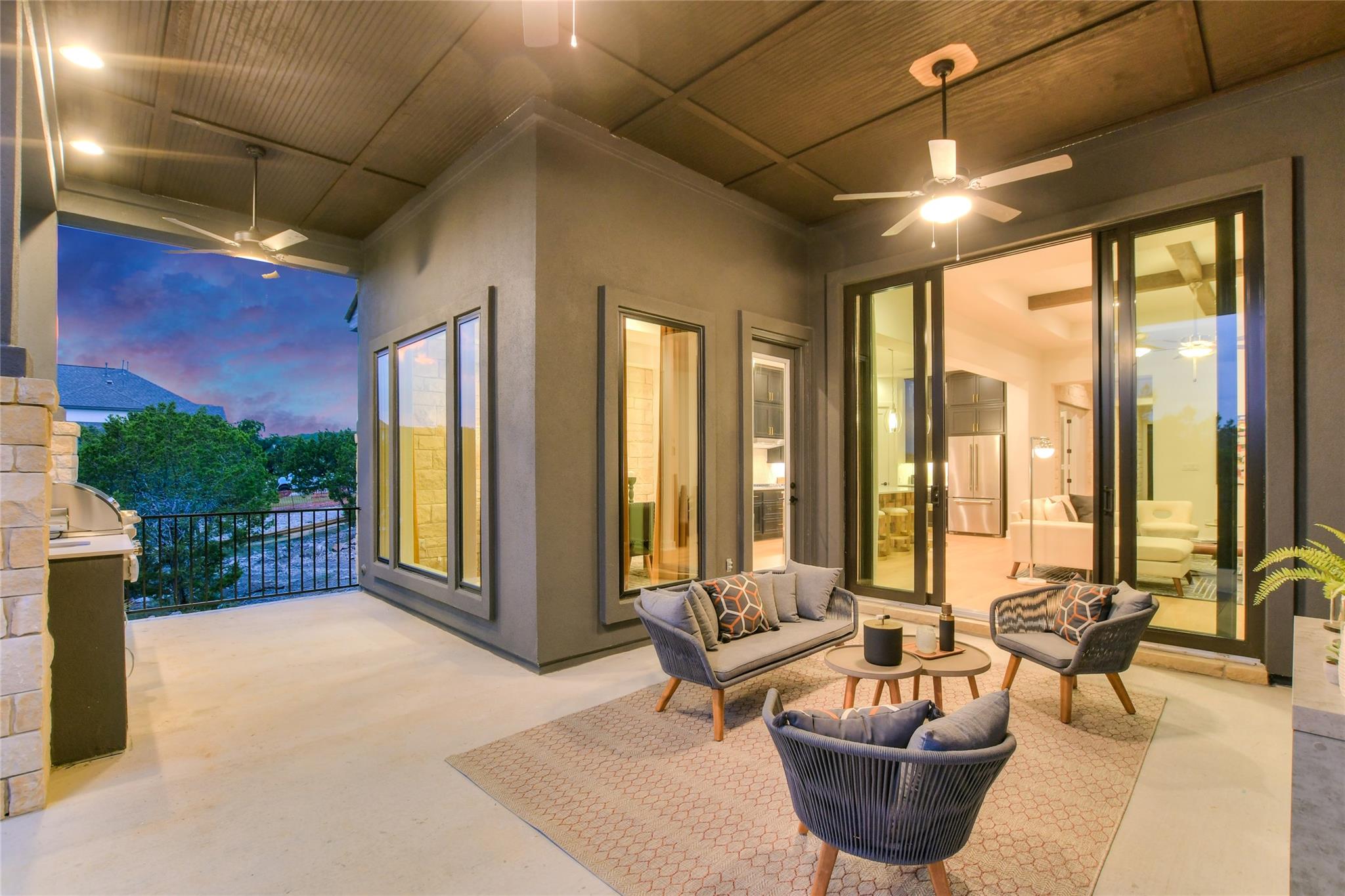 19617 Serenity Lane Lago Vista TX 78645