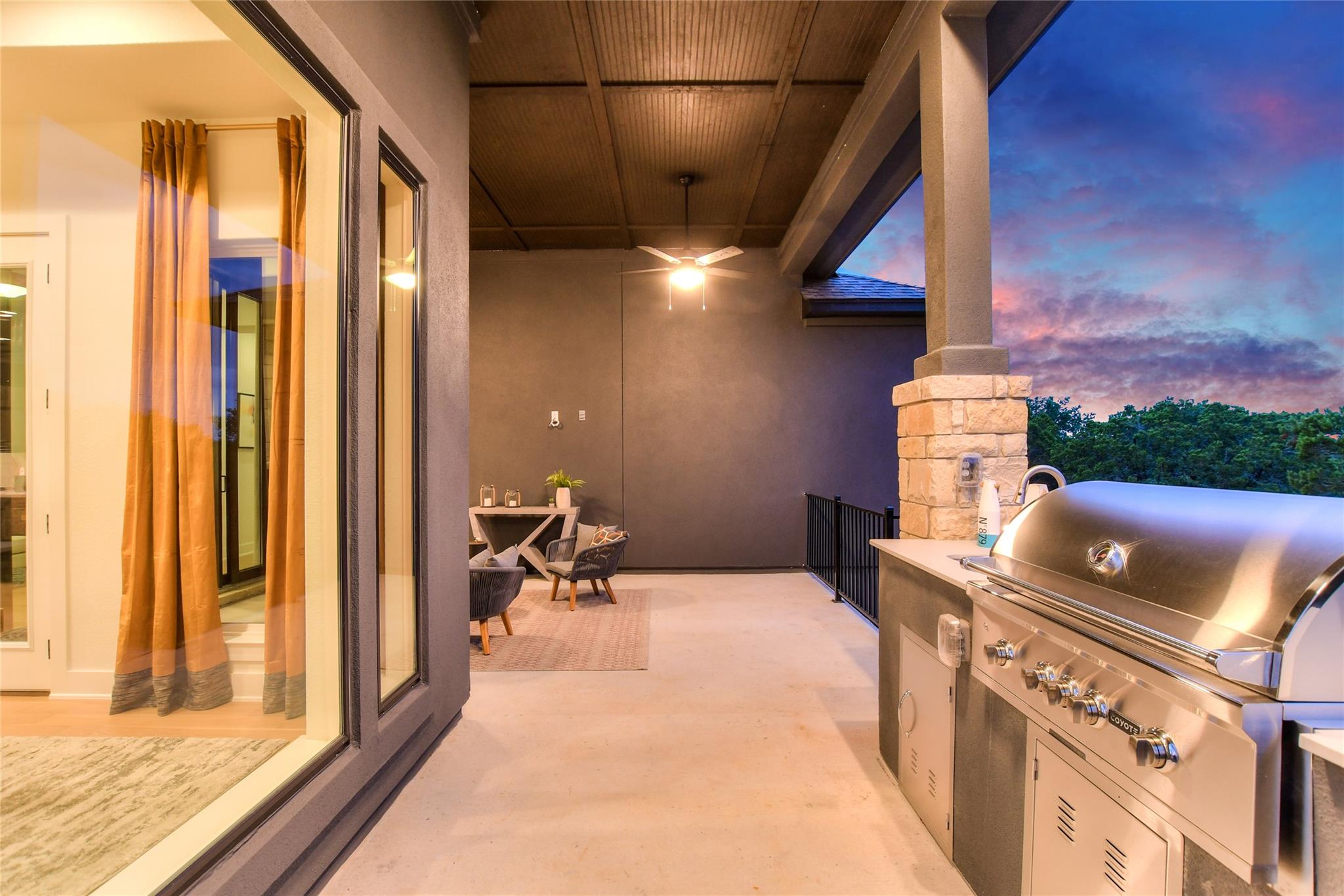 19617 Serenity Lane Lago Vista TX 78645