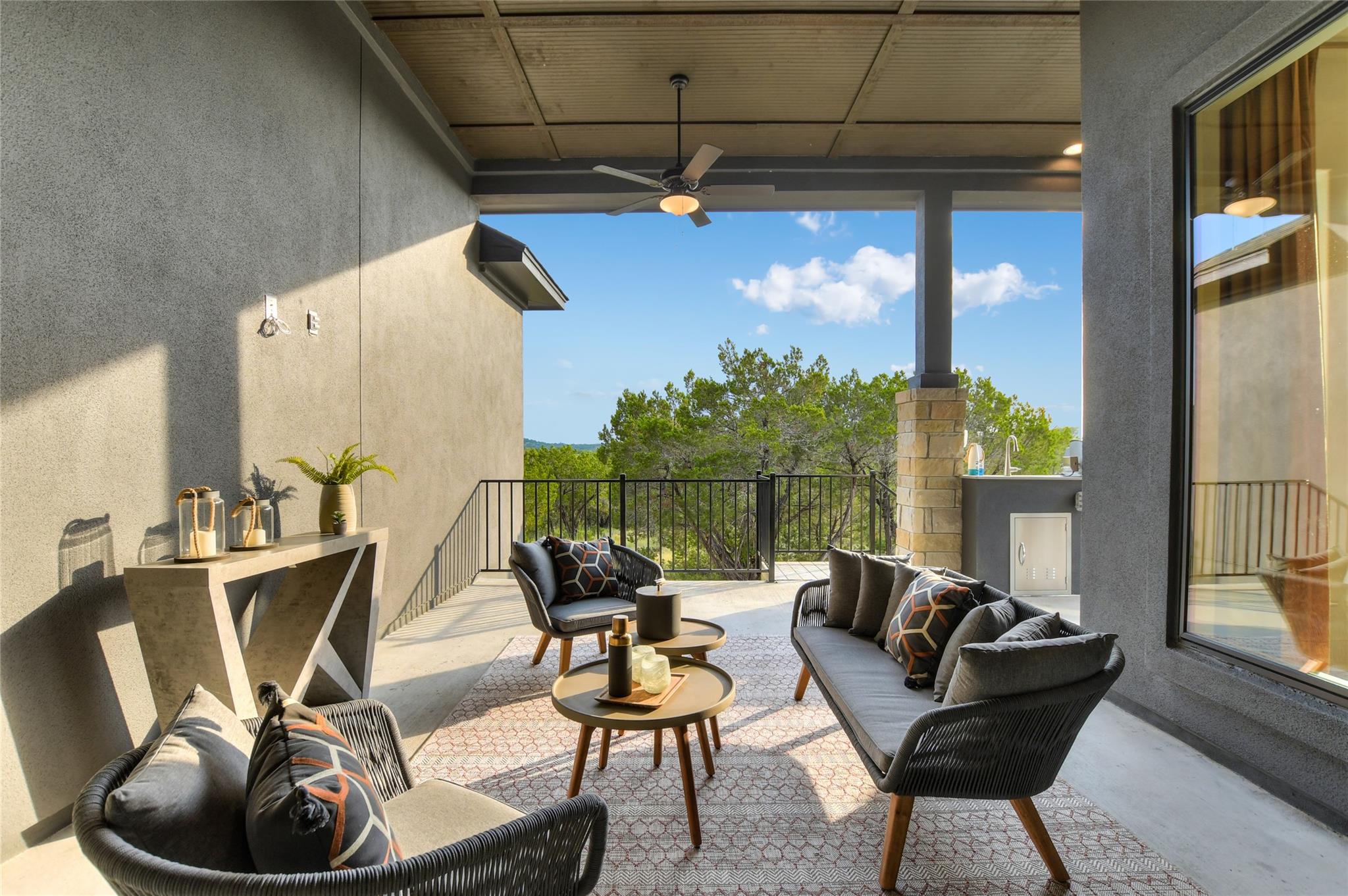 19617 Serenity Lane Lago Vista TX 78645