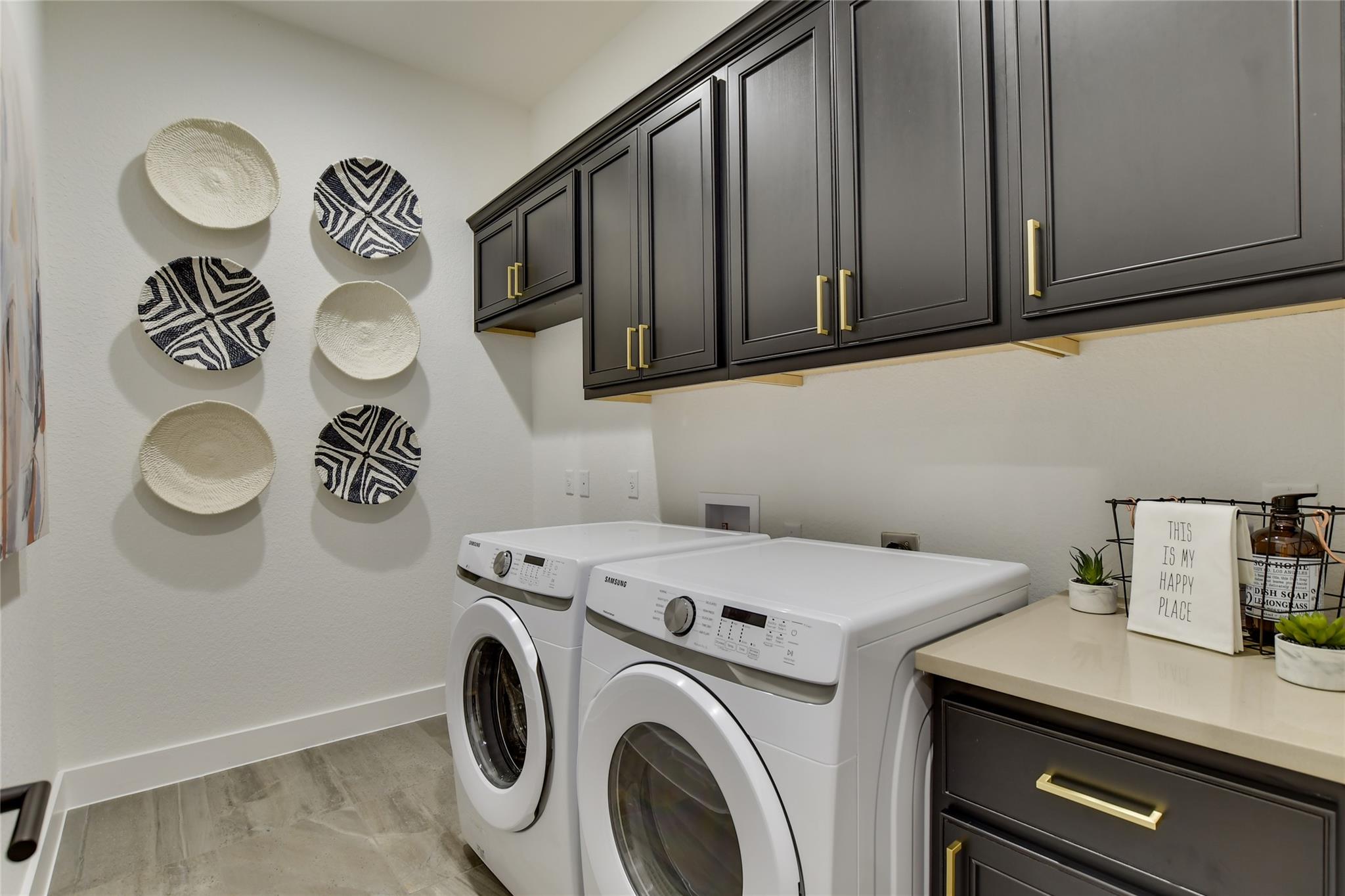 19617 Serenity Lane Lago Vista TX 78645