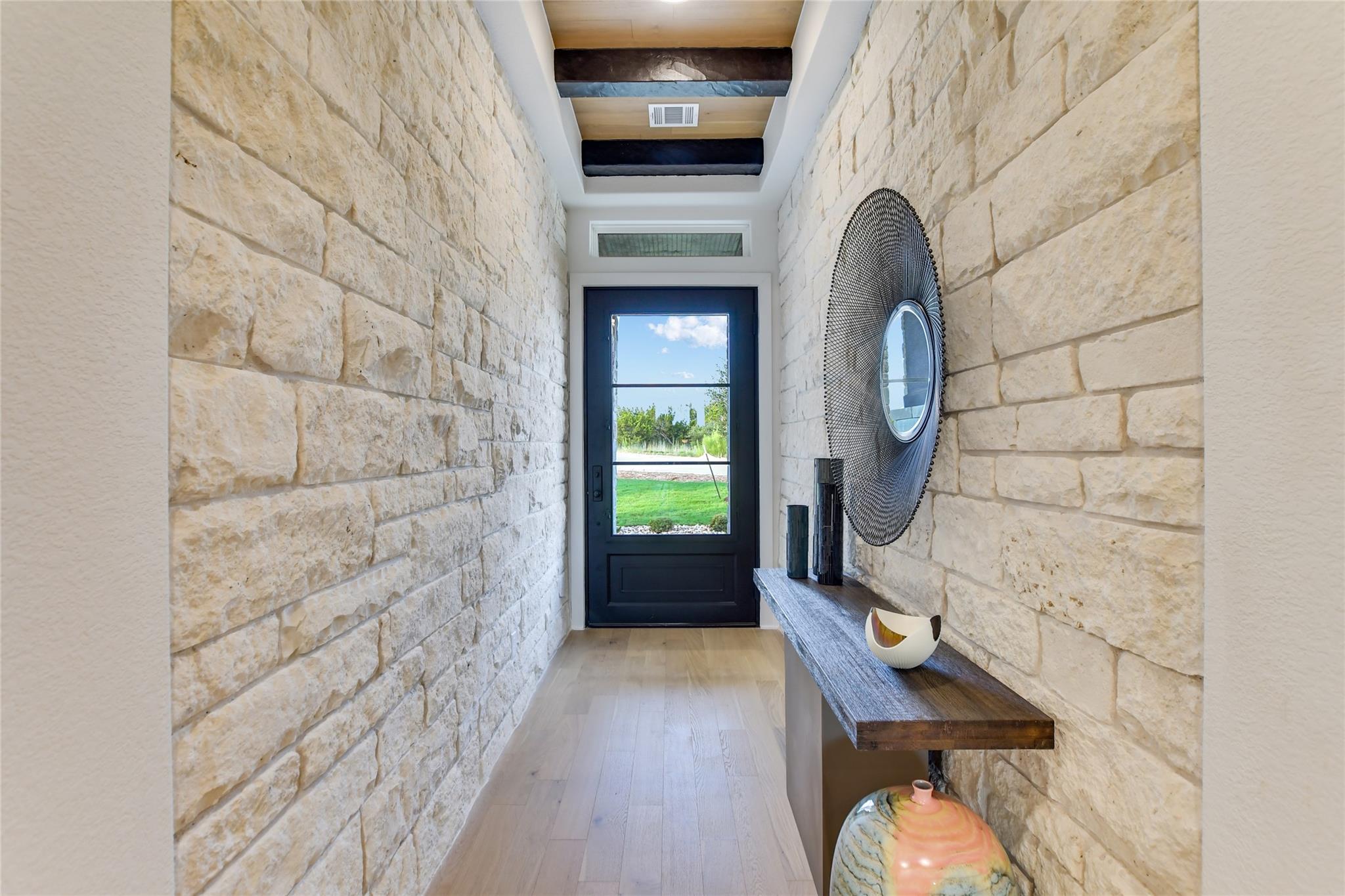 19617 Serenity Lane Lago Vista TX 78645