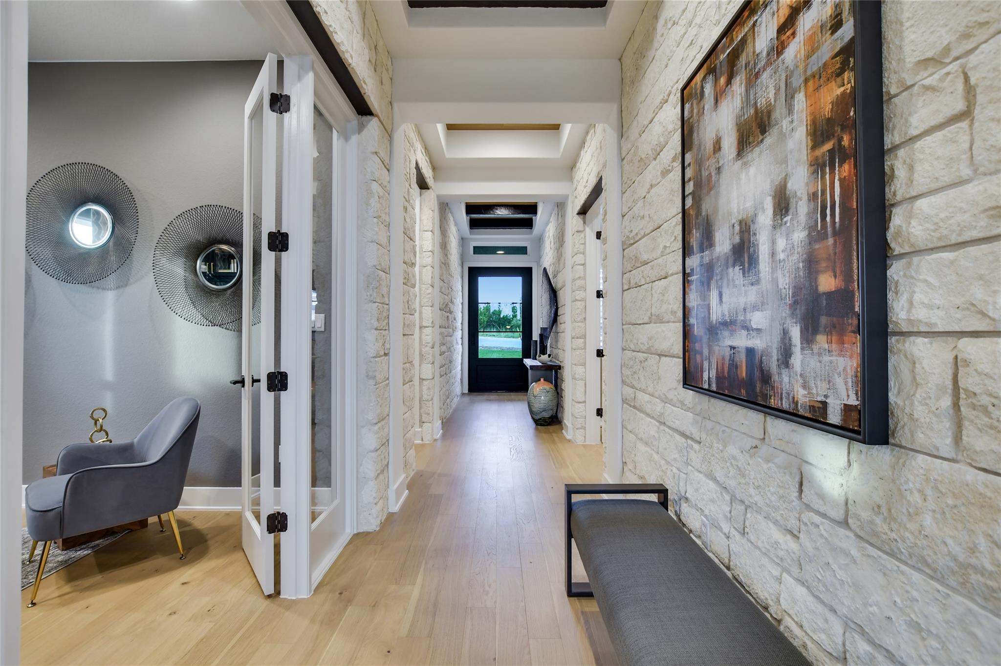 19617 Serenity Lane Lago Vista TX 78645
