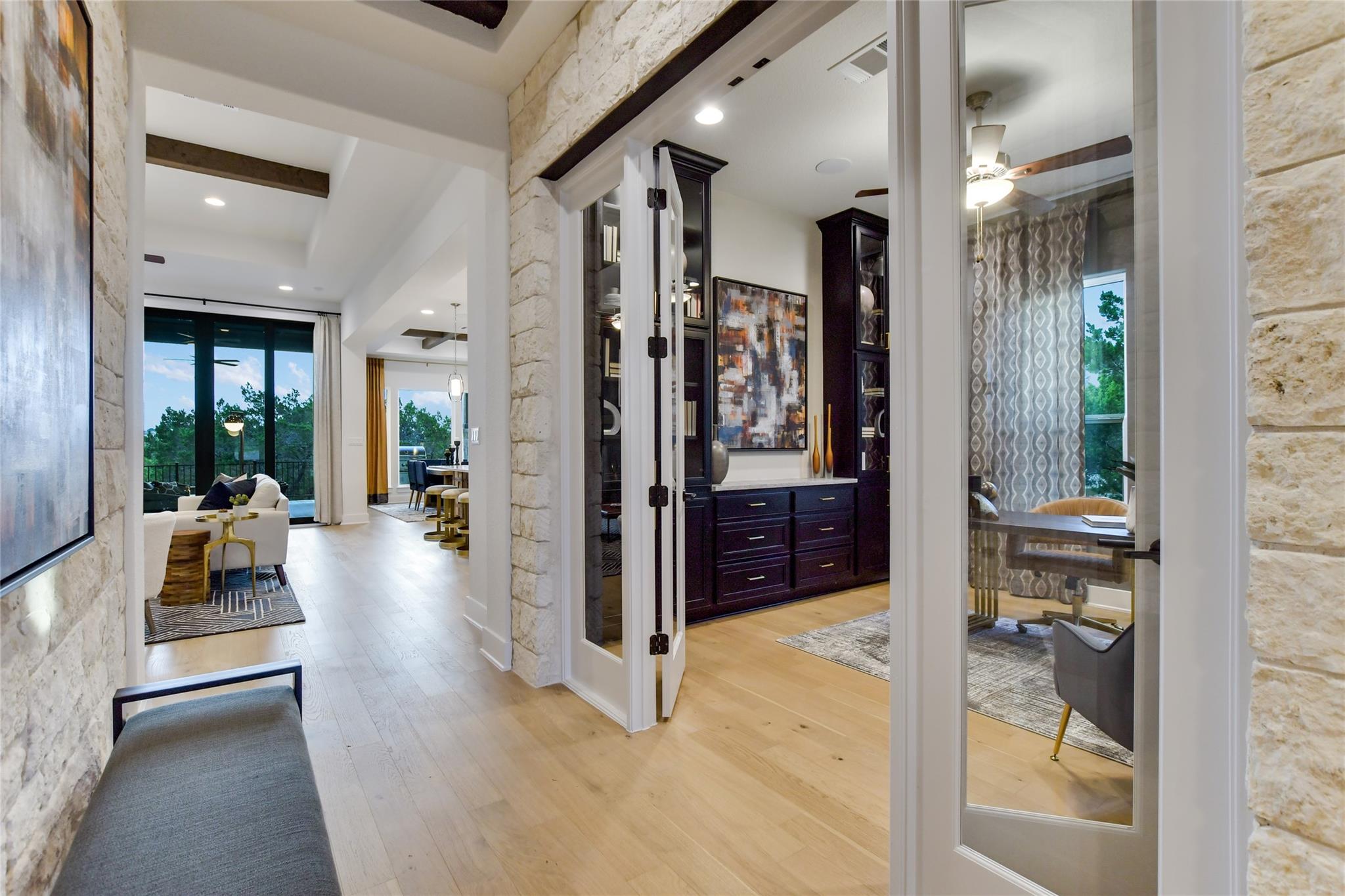 19617 Serenity Lane Lago Vista TX 78645