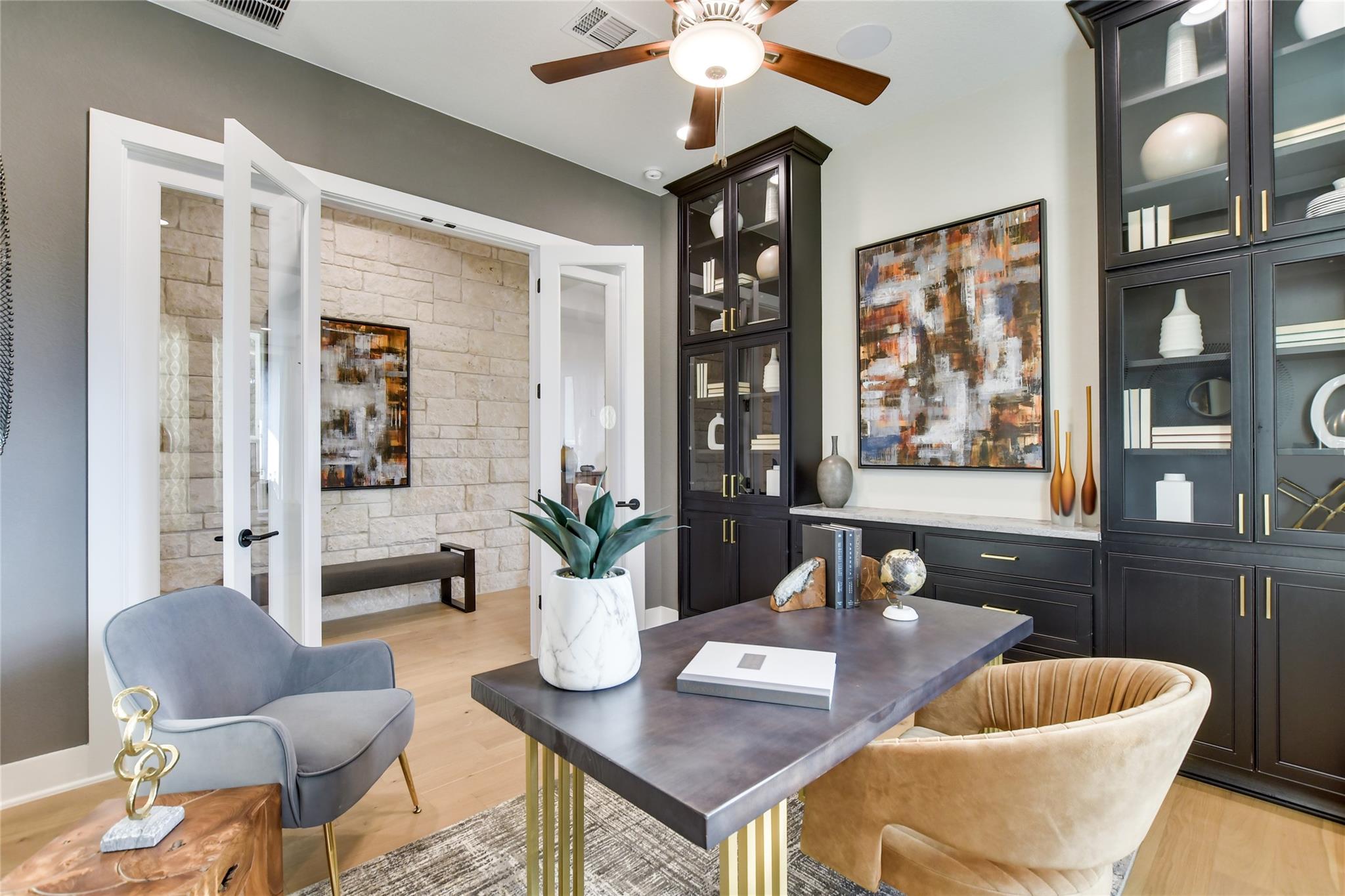 19617 Serenity Lane Lago Vista TX 78645