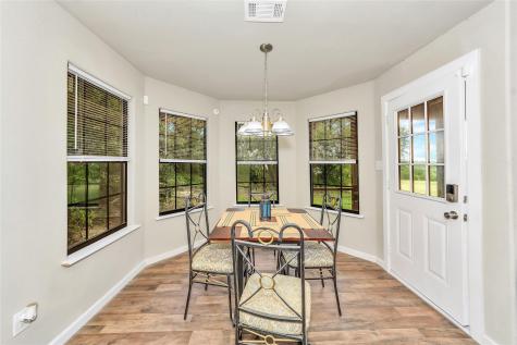 2581 County Road 156 Georgetown TX 78626
