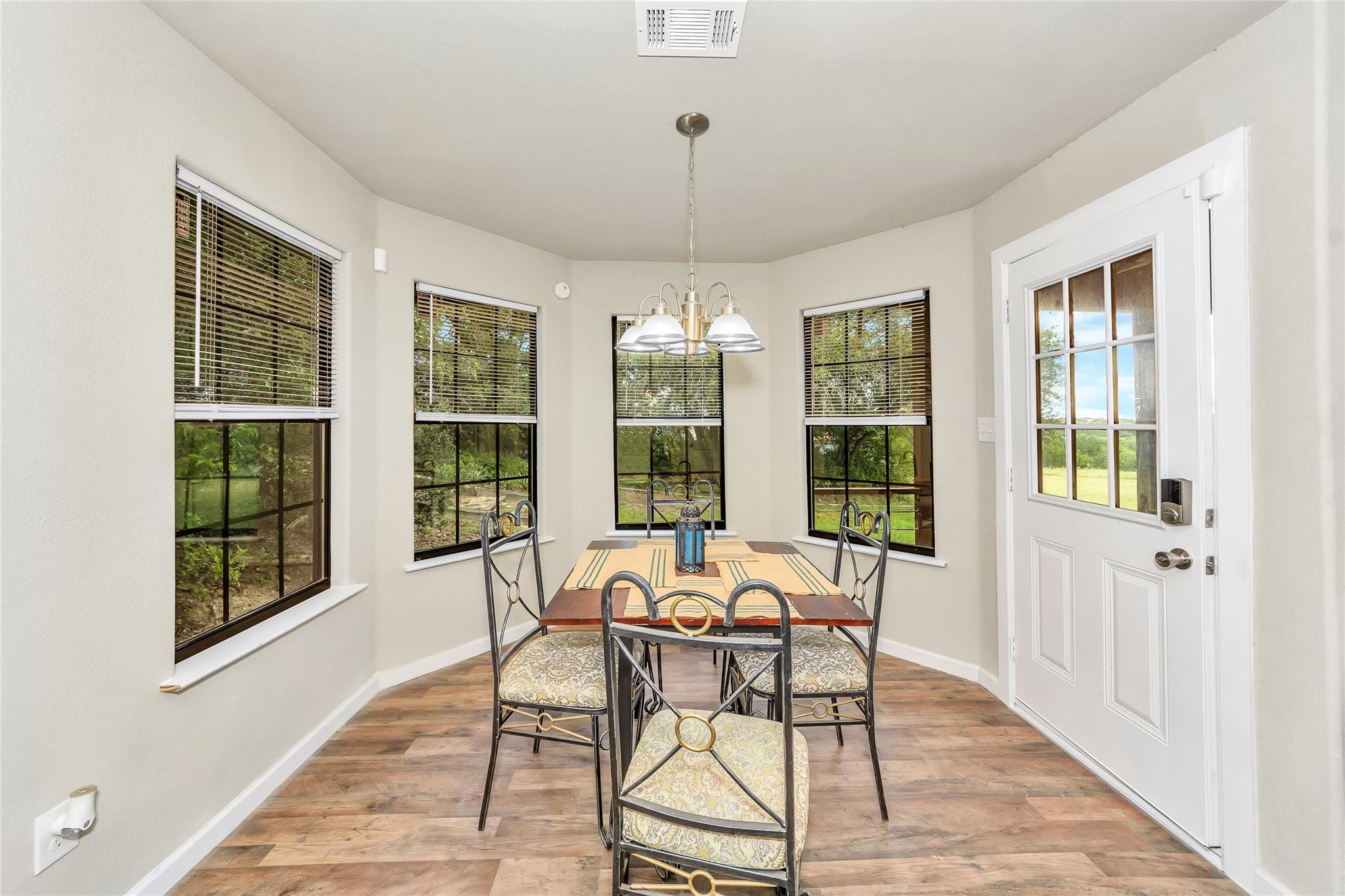 2581 County Road 156 Georgetown TX 78626
