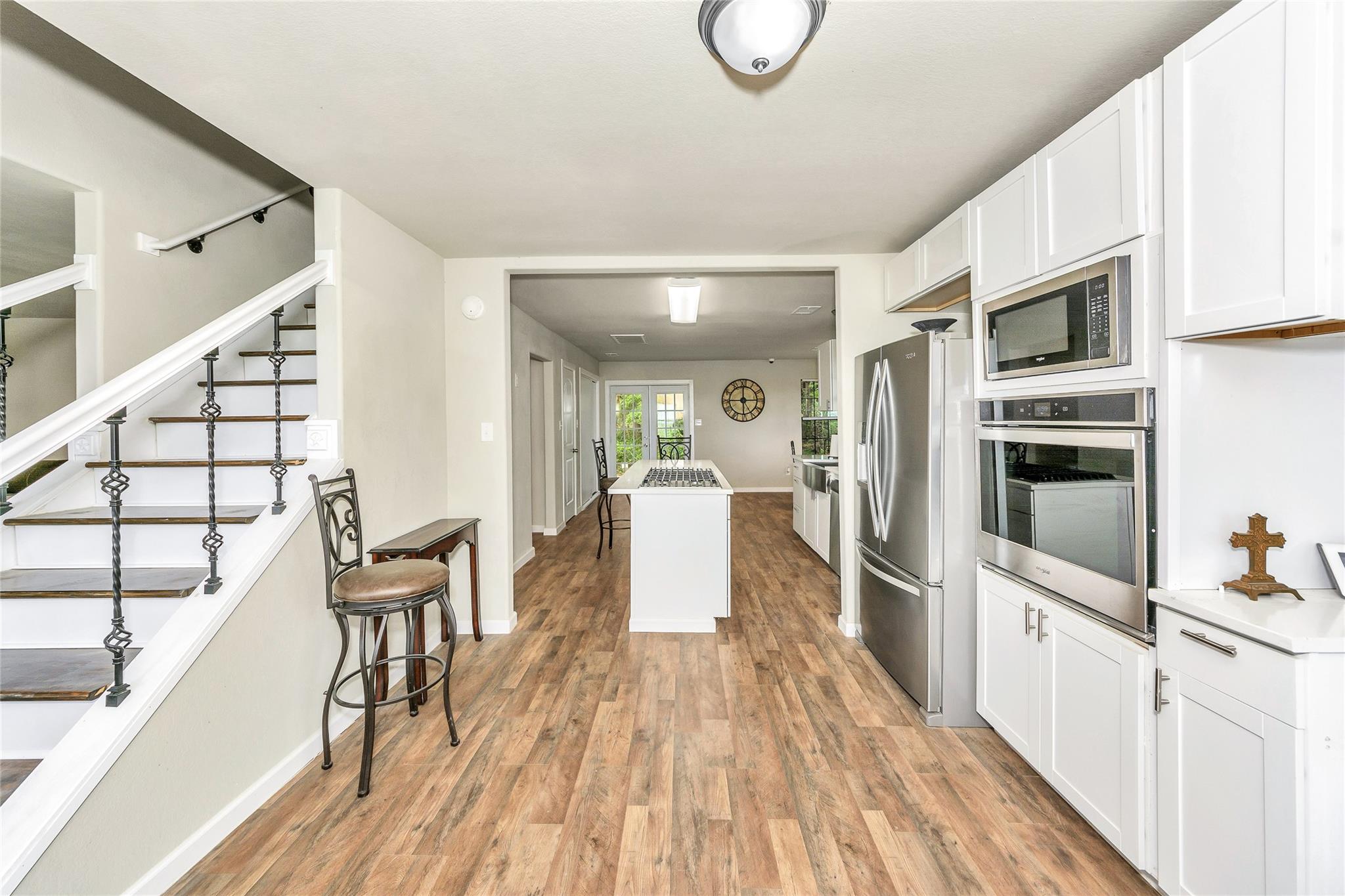 2581 County Road 156 Georgetown TX 78626