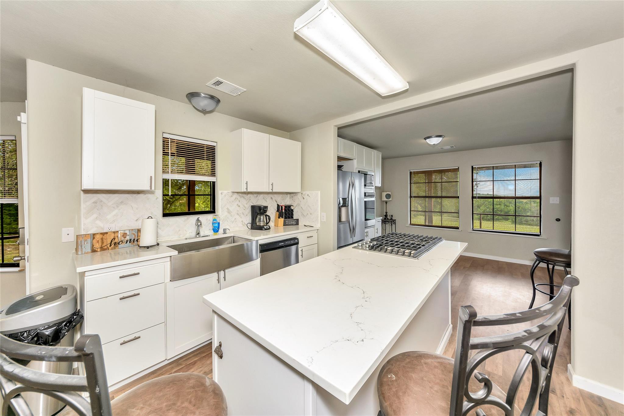 2581 County Road 156 Georgetown TX 78626
