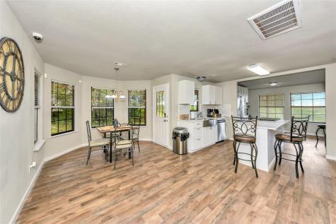 2581 County Road 156 Georgetown TX 78626