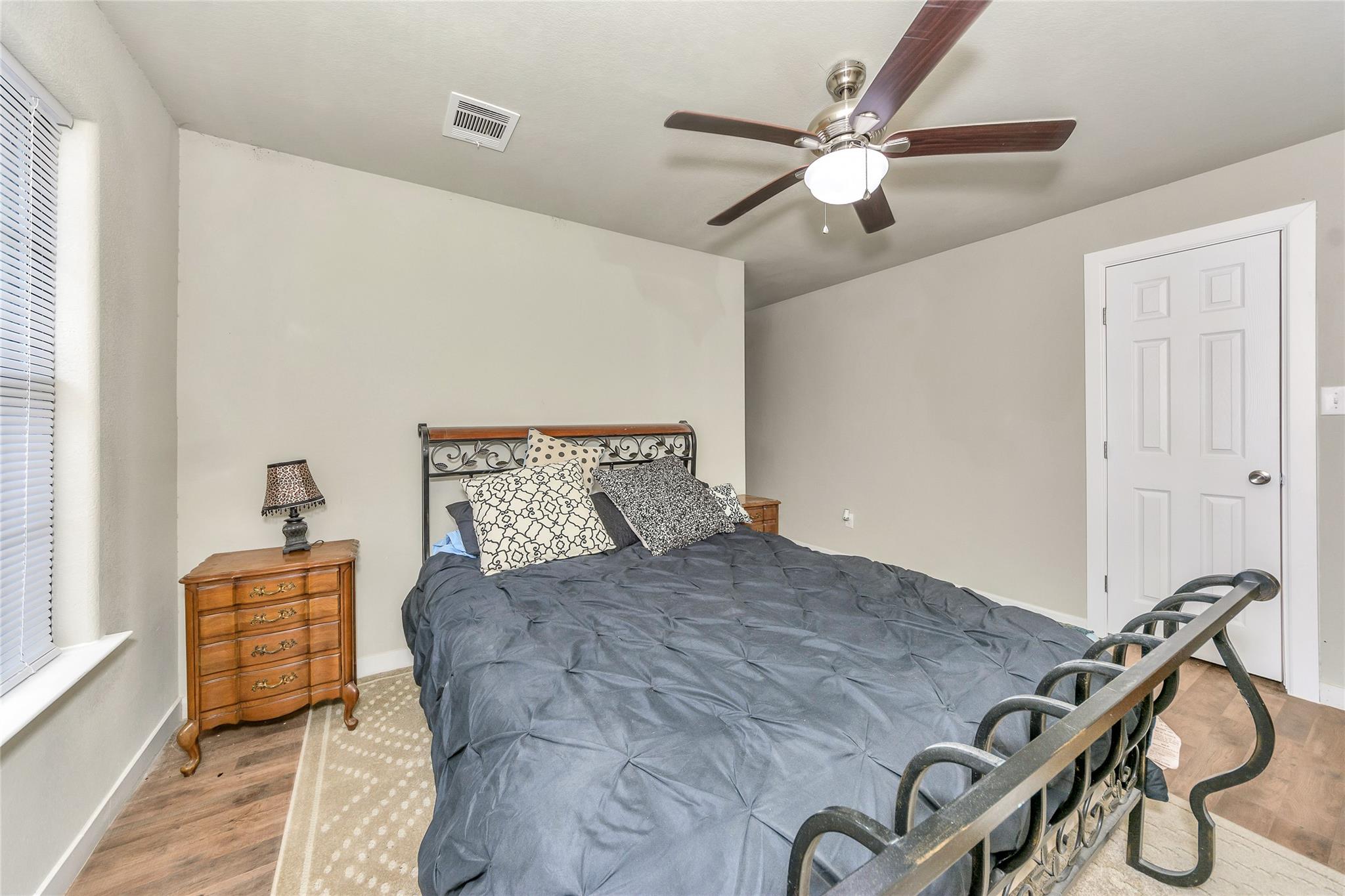 2581 County Road 156 Georgetown TX 78626